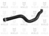 MALò 189223A Radiator Hose